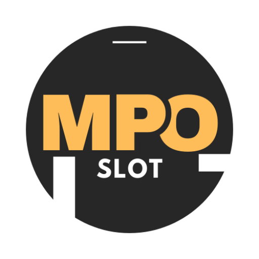 mposloto.online