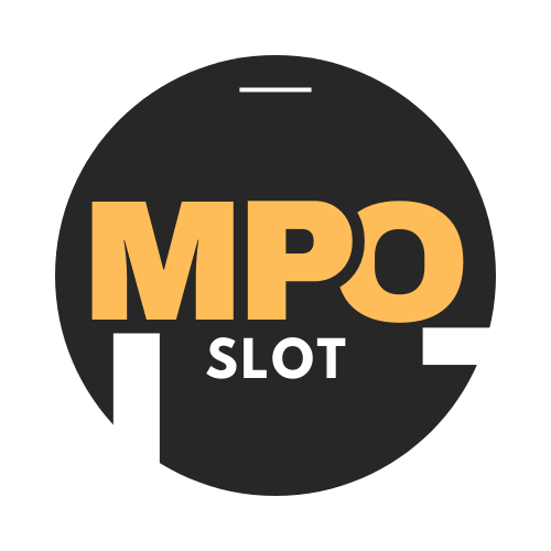 mposloto.online